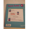 Teen Time 4e