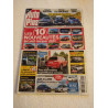 Auto Plus nº 1783