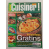 Cuisiner ! N.57 - janvier 1998