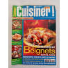 Cuisiner ! N.58 - fevrier 1998