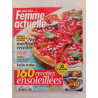 Femme actuelle Hors Série - juin 2016