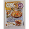 Cuisine Actuelle Hors Serie - decembre 2004-janvier 2005
