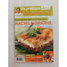Vie pratique Gourmand n.174 - novembre 2011