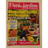 L'Ami des Jardins et de la maison nº 937