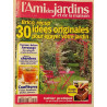 L'Ami des jardins et de la maison nº 936