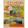 Mon jardin et ma maison nº 526