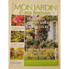 Mon jardin et ma maison nº 544