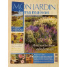 Mon jardin et ma maison nº 603