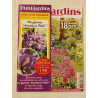 L'Ami des Jardins nº 993