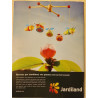 L'Ami des Jardins nº 993