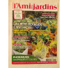L'Ami des jardins et de la maison nº 992