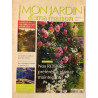 Mon jardin et ma maison nº 574