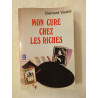 Mon curé chez les riches