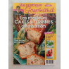 Vie pratique Gourmand N.109 - avril/mai 2007