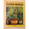 Principes de base Jardins mobiles