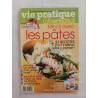 Vie pratique Gourmand N.81 - mars 2006
