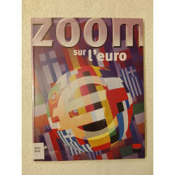 Zoom sur l'euro