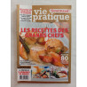 Vie pratique Gourmand n.74 - decembre 2005