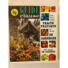Guide Clause: Traité pratique des travaux du jardinage