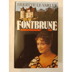 Fontbrune
