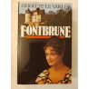 Fontbrune