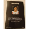 Fontbrune