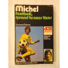 Michel football quand tu nous tiens