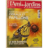 L'Ami des jardins et de la maison nº 966