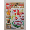 Vie Pratique Gourmand n°48 (Nov.-Déc. 2004)