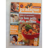 Vie Pratique Gourmand n°47 (Nov. 2004)
