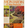 Mon jardin et ma maison nº 597