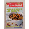 Vie Pratique Gourmand (2011) n°227
