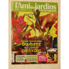 L'Ami des jardins et de la maison n 949