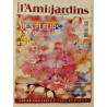 L'Ami des jardins et de la maison nº 968