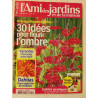 L'Ami des jardins et de la maison nº 944