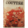 Encyclopédie de la couture