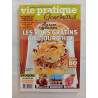 Vie Pratique Gourmand n°79 (16/02/2006)