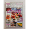 Vie Pratique Gourmand n°75 (23/12/2005)