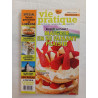 Vie Pratique Gourmand n°61 (09/06/2005)