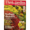 L'Ami des jardins et de la maison nº 964