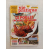Vie Pratique Gourmand n°60 (26/05/2005)