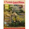 L'Ami des jardins et de la maison nº 974