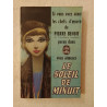 Le Soleil de Minuit