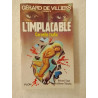 L'implacable