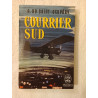 Courrier Sud