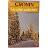 La neige enchantée