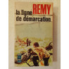 La ligne de démarcation