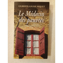 Le Médecin des pauvres