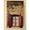 Le Médecin des pauvres