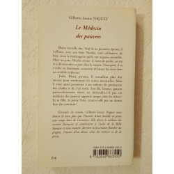 Le Médecin des pauvres
